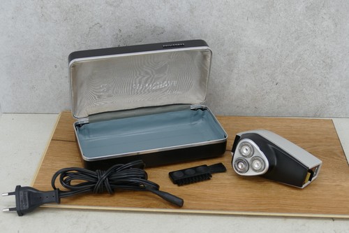 Philips philishave 1122 - philishave,