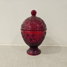 Avon 1876 Vintage Cape Cod