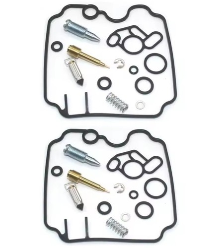Vergaser reparatur set für - set,