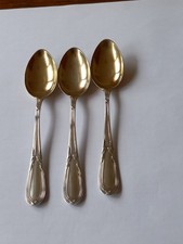 Auerhahn  Mocca-Eislöffel