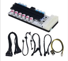 PICO-BOX X3-ATX-300W Wide