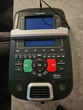 Monitor /Display Nautilus R628