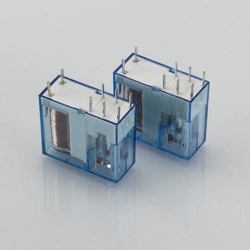 Philips 950 lautsprecher - philips,