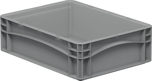 Surplus eurobox 30 - 40, 12
