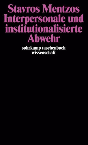 Interpersonale und