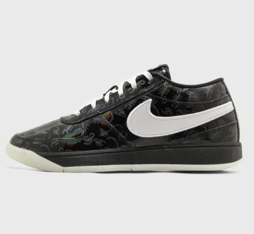 Nike book halloween - nike, gr