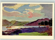 39830047 - Tiberias sign. Stirner , Karl See Genezareth