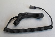 Orig. H-250/U  Militärfunkgerät US Army NSN 5965-00-043-3463 Sonetronics