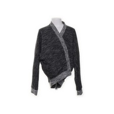Garcia jeans strickjacke - jeans,,