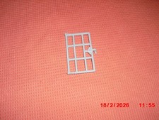 Playmobil 3007730 Gefängnis