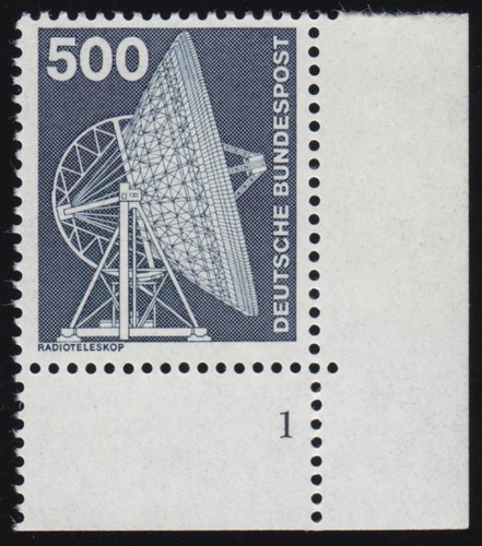 859 industrie 500 - 859, pf