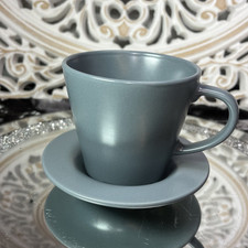 Ikea matt dunkelgrau