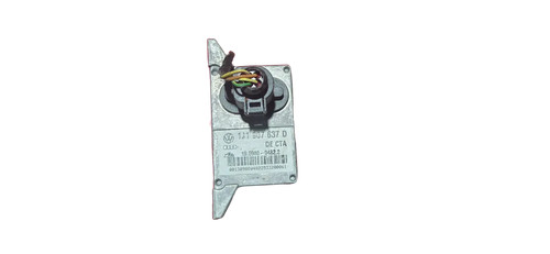 Golf 4 esp duosensor - iv, esp-duosensor