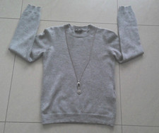 C&A Pure Cashmere Pullover