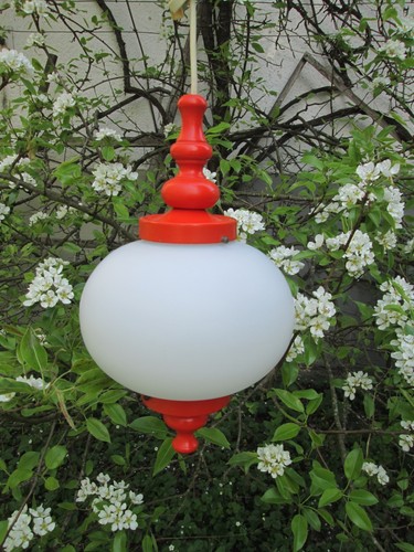 Kaiser leuchte klaus - kaiser, hempel