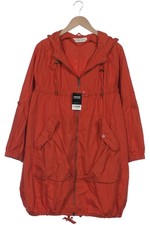 Etro Mantel Damen Jacke Parka