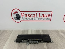 Audi A6 4F Avant Antenne Radio