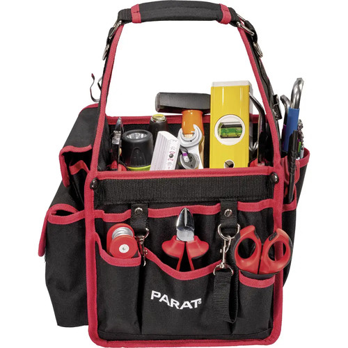 Parat basic tool softbag - parat,
