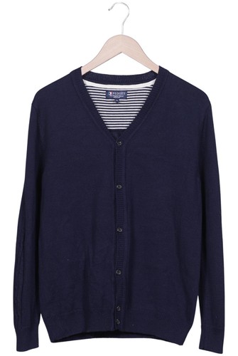 Peckott strickjacke herren - peckott,