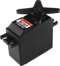 Reely Standard-Servo S-0060 MG