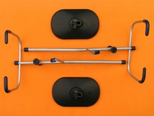 OPPI WOHNWAGEN CARAVAN SPIEGEL AUDI A4 QUATTRO ALLROAD A5 S5 SPORTBACK 37014 TOP