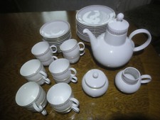 H&C Selb Bavaria Heinrich