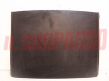 HARDDACH + HAKEN + PROFILE