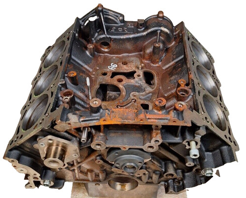 Motorblock ford volkswagen - motorblock,