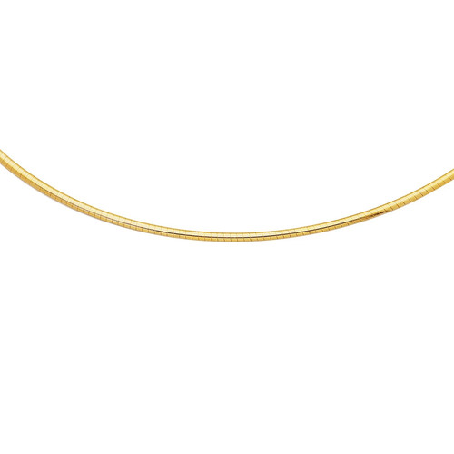 14k gelbgold vergoldet silber - 14k,
