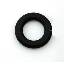 Piaggio Ciao Bravo Mofa Moped