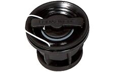 Grabner Flachventil komplett