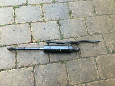 Lenkzylinder John Deere 420 430 Traktor Kleintraktor Rasentraktor AM39309