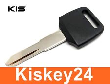 Ersatz Schlüsselrohling