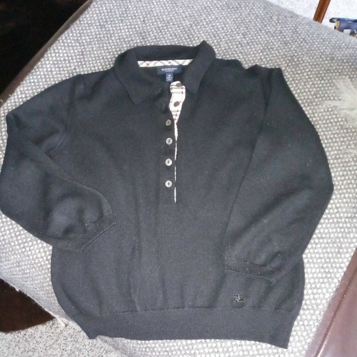 Kuscheliger pulli kinder - kuscheliger, 🐑