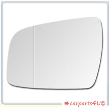 Spiegel Spiegelglas für OPEL