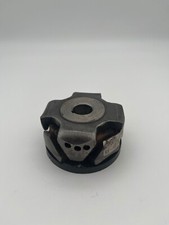 Yamaha RD250 RD 250 RD 350