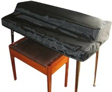 Maßgefertigte gepolsterte