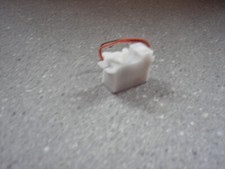 Kupplungsservo für den Scania  6725