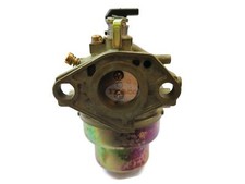 OEM Japan Honda G300 Vergaser
