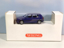 (2002) Wiking 1:87, 05101 VW