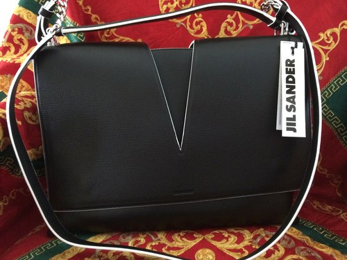 Jil sander tasche 2400 - jil, euro