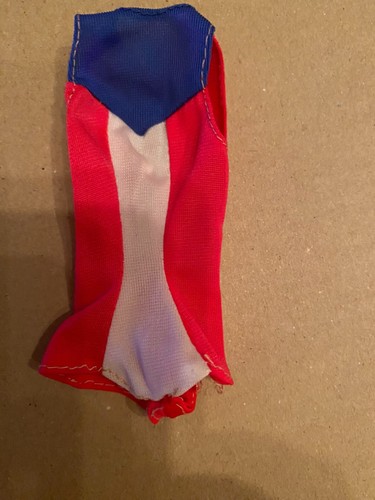 Gold medal barbie - gold,