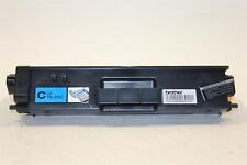 Brother TN-325C Toner Cyan