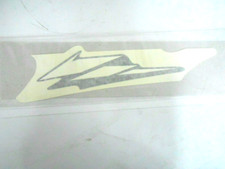 OEM Yamaha EW50 Slider 50