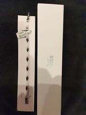 Boccia 0392-01, Titanium