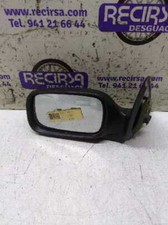 28073 rückspiegel links für