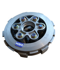 Kupplung CG 150 200 250ccm mit 6 Belägen ohne Korb ATV China Quad