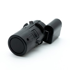 Parksensor audi c6 4f - c6,