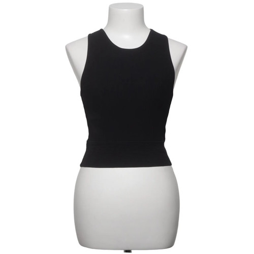 Forever crop top größe - forever,