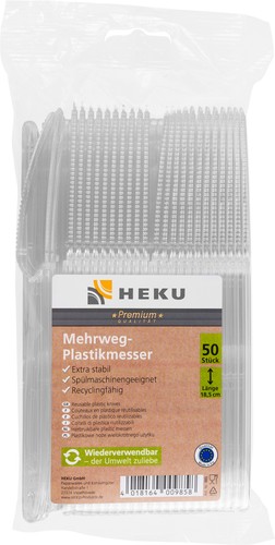 Messer plastikmesser - messer,